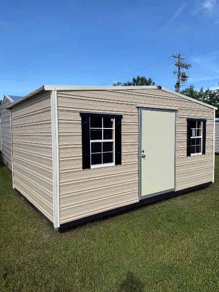 Standard 8x16