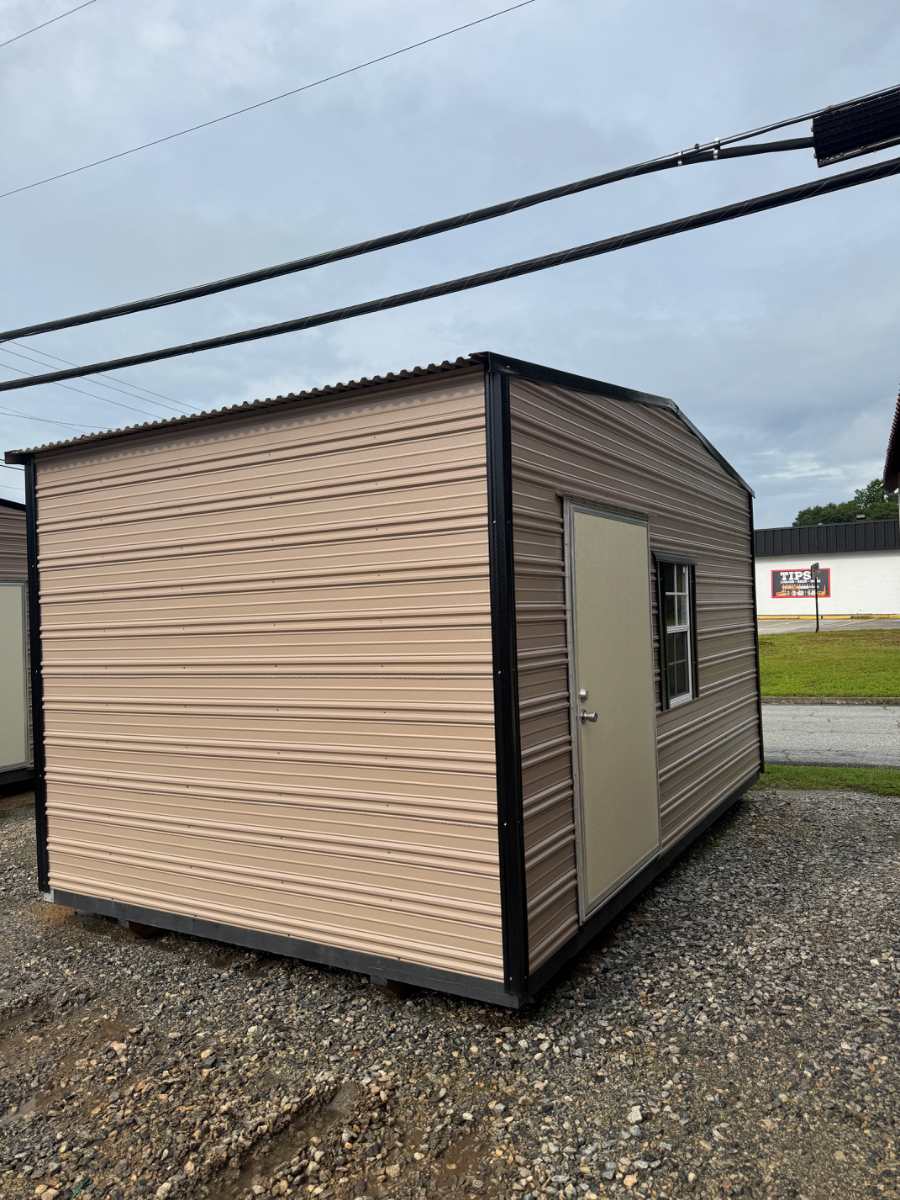 Standard 10x16 — photo 1 of 3