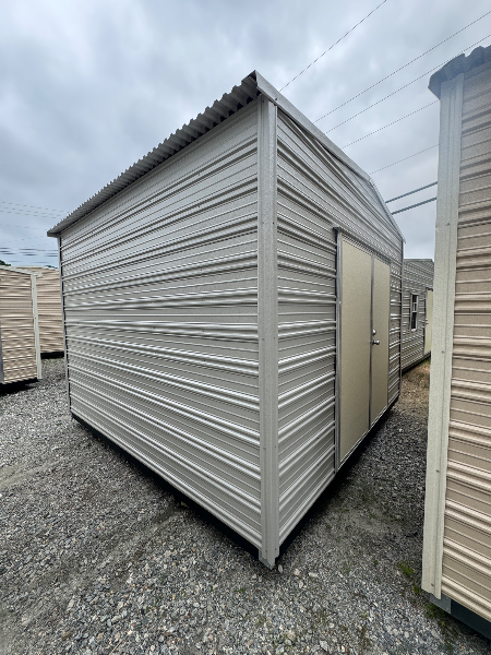 Standard 12x12