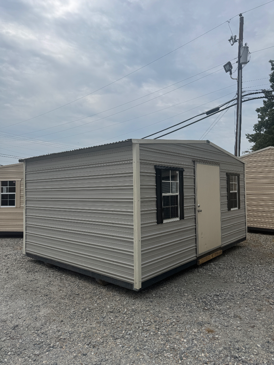 Used Standard 12x16  — photo 1 of 4